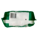 Fairy Pastiglie Lavastoviglie Original, Detersivo Piatti Limone, 57 Capsule 770 g